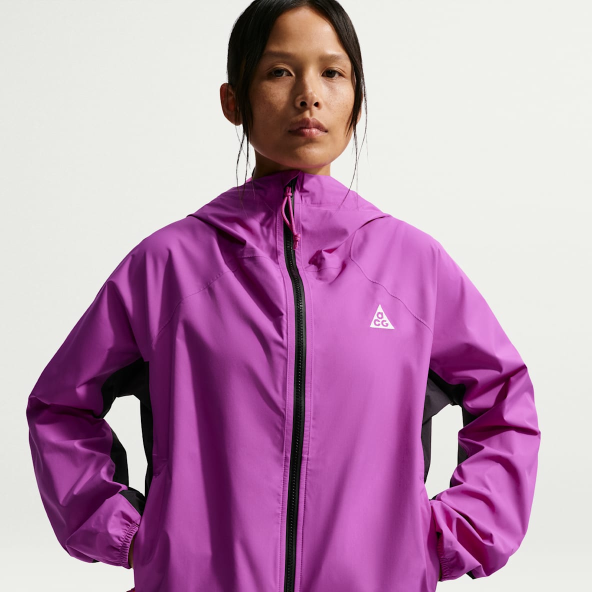 ACG Storm-FIT Clothing Rain Jackets. Nike.com